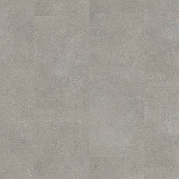 Ламинат СПС Тимбер БЛЕКВУД Утер/ SPC Timber BLACKWOOD Uther (1,74кв.м/10шт/3,85мм)