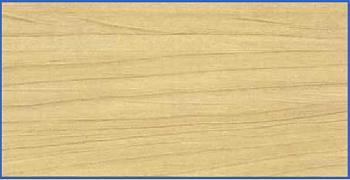 Профиль гибкий Cezar (Цезарь) FLEX LINE 119 (1-12п/м)