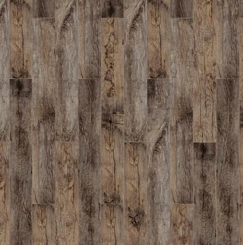 Ламинат Тимбер ФОРЕСТЕР/ Timber FORESTER Дуб Альгеро (1,232кв.м/6шт/33класс)