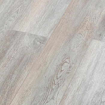 Ламинат Sunfloor (Санфлур) САНФЛУР 12/33 4В/ SUNFLOOR 12/33 4V SF102 Дуб Тенерифе (1,755кв.м/8шт/33)