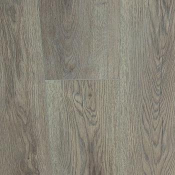 Ламинат СПС Архитектор Флор РЕНЗО/ SPC Architector Floor RENZO R204 (2,232/10/4)