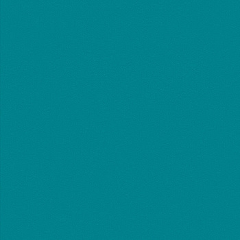 Спортивное покрытие Таркетт ОМНИСПОРТС ЭКТИОН Тиал/ OMNISPORTS ACTION 65 Teal (2,0м/6,5мм)