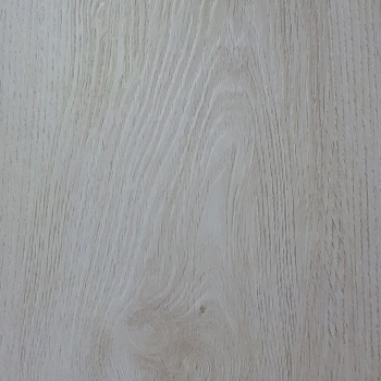 Ламинат Woodstyle (Вудстайл) ГЛОРИЯ/ GLORIA 80732 Дуб Мичиган (2,424кв.м/8шт/34класс)