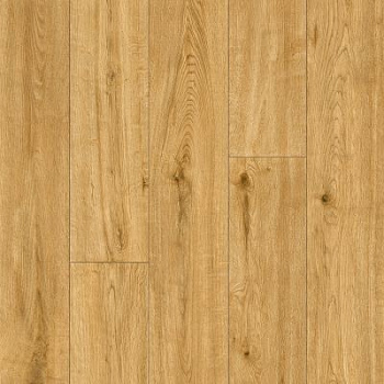 Ламинат Classen (Классен) ДАЙМОНД/ DIAMOND 4V WR 62189 Дуб Перейра (1,973кв.м/8шт/33класс)