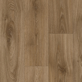 Линолеум Синтерос КРАФТ Томас 3/ Sinteros CRAFT Tomas 3 (4,0м/2,0мм) 
