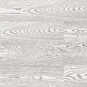 Пробковый замковый пол Corkstyle (Коркстайл) PRINT CORK WOOD XL Oak Blaze (1,729кв.м/6шт)