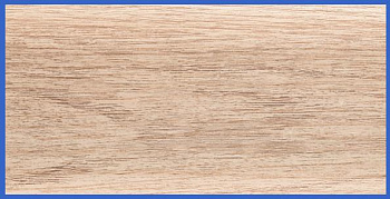 Профиль гибкий Cezar (Цезарь) FLEX LINE 189 (1-12п/м)