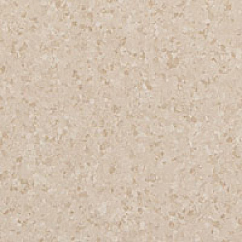 Линолеум Tarkett (Таркетт) IQ MELODIA Cmeli-2613 (2,0м/2,0мм)