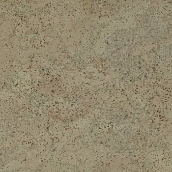 Пробковый замковый пол Corkstyle (Коркстайл) ECOCORK Madeira Grey (1,953кв.м/7шт)