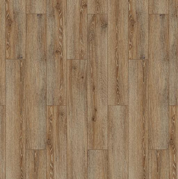 Ламинат Тимбер ХАРВЕСТ/ Timber HARVEST Дуб Пандо (Таман) Коричневый (2,005кв.м/8шт/33класс)