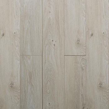Ламинат Тимбер ФОРЕСТЕР/ Timber FORESTER Дуб Джезико (1,232кв.м/6шт/33класс)