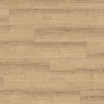 Ламинат Egger (Эггер) ПРО 8/32 4В/ PRO 8/32 4V EPL204 Дуб Шерман Св.-Кор. (1,995кв.м/8шт/32класс)