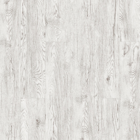 Ламинат SPC Berry Alloc (Берри Аллок) PURELOC 40 5161-1032 Polar Oak (1,709кв.м/8шт/4,0+1,0мм)