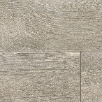 Ламинат Kaindl (Кайндл) CLASSIC TOUCH PREMIUM PLANK 35991 Бетон Фоссил (2,2кв.м/10шт/32класс)*40%