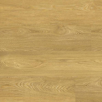 Пробковый замковый пол Corkstyle (Коркстайл) PRINT CORK WOOD XL Oak Deluxe (1,729кв.м/6шт)