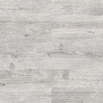Пробковый замковый пол Corkstyle (Коркстайл) PRINT CORK WOOD Castle Oak White (1,68кв.м/6шт)