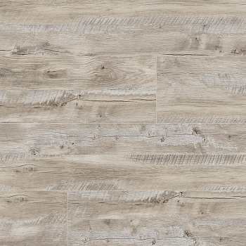Ламинат Kaindl (Кайндл) CLASSIC TOUCH WIDE PLANK 39058 Дуб Бьорг (2,7кв.м/8шт/32класс)*30%
