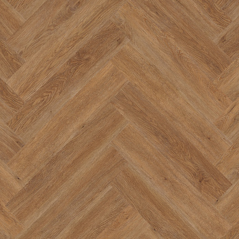 ПВХ плитка клеевая Таркетт ЛАУНЖ Луч/ Tarkett LOUNGE Lush ёлка (2,047кв.м/24шт/3,0мм)