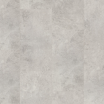 Ламинат СПС Тимбер БЛЕКВУД Эльза/ SPC Timber BLACKWOOD Elsa (1,74кв.м/10шт/3,85мм)