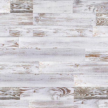 Пробковый пол клеевой Corkstyle (Коркстайл) PRINT CORK LOFT Bone (3,0кв.м/8шт)