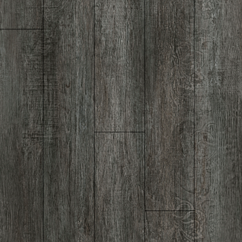 Ламинат СПС ТексФлор МАДЕЙРА 4В/ SPC TexFloor MADEIRA 4V 250 Дуб Майнау (1,744кв.м/8шт/5,0мм)