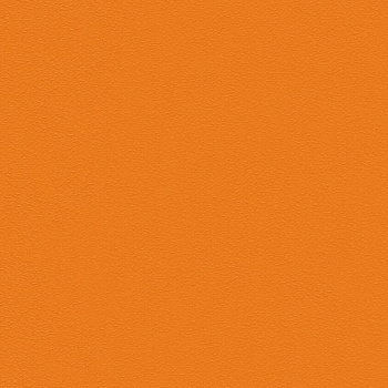 Спортивное покрытие Таркетт ОМНИСПОРТС ЭКТИОН Оранж/ OMNISPORTS ACTION 65 Orange (2,0м/6,5мм)