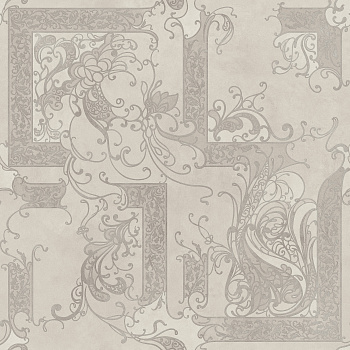 Линолеум Таркетт ГЛАДИАТОР Ломис 2/ GLADIATOR Lomis 2 (3,0м/4,5мм)