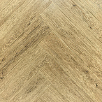 Ламинат Вудстайл КОСТА/ Woodstyle COSTA С1528 Дуб Севилья (1,8кв.м/30шт/33класс)