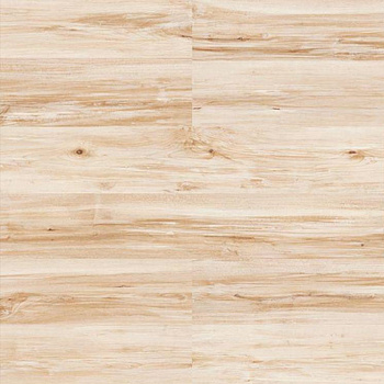 Пробковый замковый пол Corkstyle (Коркстайл) PRINT CORK WOOD Maple (1,68кв.м/6шт)