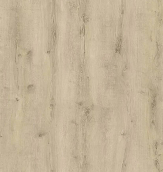 Ламинат Классен НАТУРАЛЕ/ Classen NATURALE Дуб Итака (1,994кв.м/8шт/33класс)
