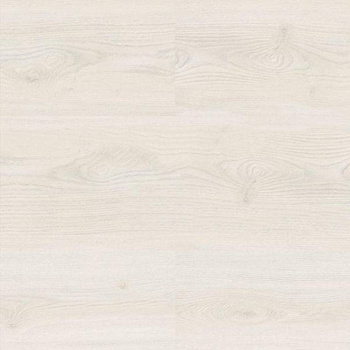 Пробковый клеевой пол Corkstyle (Коркстайл) PRINT CORK WOOD Oak Polar White (3,36кв.м/12шт)