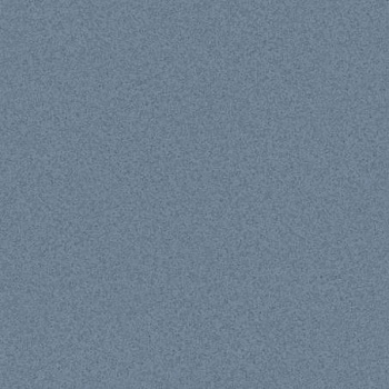 Линолеум Таркетт ТРАВЕРТИН Блу 02/ Tarkett TRAVERTINE Blue 02 (3,0м/2,0мм)