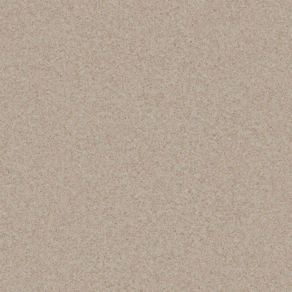 Линолеум Таркетт ПРАГМАТИК Фокус 1/ Tarkett PRAGMATIC Focus 1 (3,0м/2,0мм)