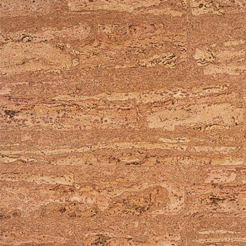 Пробковый замковый пол Corkstyle (Коркстайл) NATURAL CORK Comprido (1,953кв.м/7шт)
