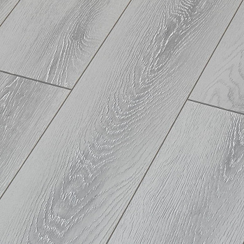 Ламинат Sunfloor (Санфлур) САНФЛУР 8/32 4В/ SUNFLOOR 8/32 4V SF36 Вяз Бейкер (2,153кв.м/8шт/32)