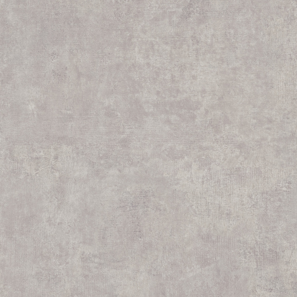 Линолеум Таркетт ПРАГМАТИК Конкрет 3/ Tarkett PRAGMATIC Concrete 3 (4,0м/2,0мм)