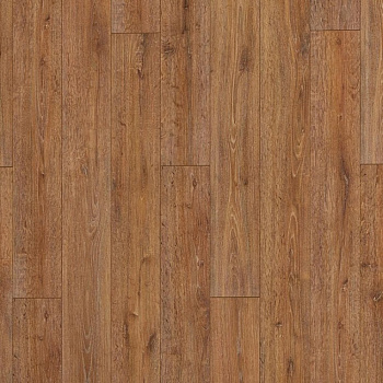 Ламинат Kastamonu (Кастамону) БЛЭК/ BLACK FP855.2 Дуб Виндзор (2,153кв.м/8шт/33класс)
