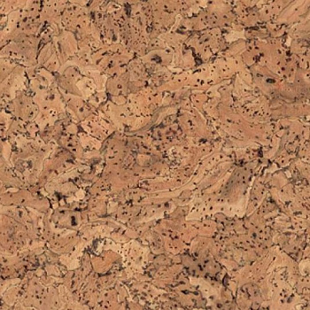Пробка настенная Коркстайл ВОЛ ДИЗАЙН Мурано/ Corkstyle WALL DESIGN Murano (1,98кв.м/10шт)