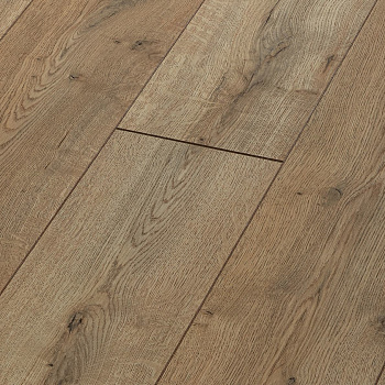 Ламинат Sunfloor (Санфлур) САНФЛУР 8/32 4В/ SUNFLOOR 8/32 4V 205 Дуб Вермонт (2,131кв.м/8шт/32)