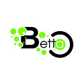 Картинка Бетта/ Betta клеевая кварцвиниловая плитка от магазина "Ламинат-т-т"