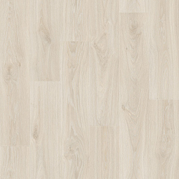 Линолеум Tarkett (Таркетт) ФАВОРИТ Мускат 1 (3,5м/3,3мм) ОТРЕЗ