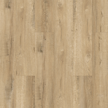 Ламинат SPC Berry Alloc (Берри Аллок) PURELOC 40 5161-1111 Natural Oak (1,709кв.м/8шт/4,0+1,0мм)