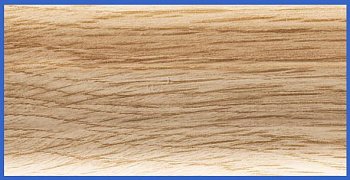 Профиль гибкий Cezar (Цезарь) FLEX LINE 175 (1-12п/м)