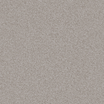 Линолеум Таркетт ПРАГМАТИК Фокус 3/ Tarkett PRAGMATIC Focus 3 (3,0м/2,0мм)