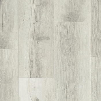 Ламинат СПС Тимбер БЛЕКВУД Францез/ SPC Timber BLACKWOOD Frances (1,959кв.м/8шт/3,85мм)