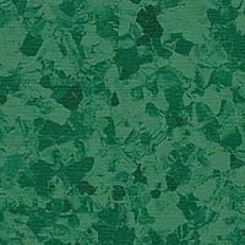Линолеум Таркетт ПРИМО ПЛЮС/ Tarkett PRIMO PLUS 312 (2,0м/2,0мм)