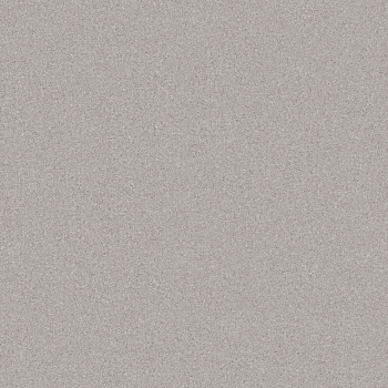 Линолеум Синтерос СТАТУС Скарлетт 1/ Sinteros STATUS Scarlett 1 (3,0м/2,0мм)