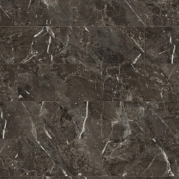 Ламинат Classen (Классен) ВИЗИОГРАНДЕ/ VISIOGRANDE WR 56024 Гранит Чёрный (2,367кв.м/8шт/32класс)