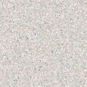 Линолеум Таркетт АЙКЬЮ МОНОЛИТ/ Tarkett IQ MONOLIT 933 (2,0м/2,0мм)