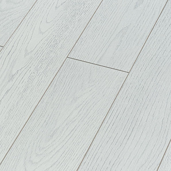 Ламинат Sunfloor (Санфлур) САНФЛУР 8/33 4НВ/ SUNFLOOR 8/33 4NV SF62 Сосна Дакота (2,444кв.м/11шт/33)